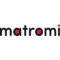 Matromi Beauty d.o.o.
