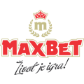 MaxBet d.o.o.