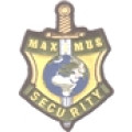 Maximus Security d.o.o.
