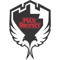 MaxProtect