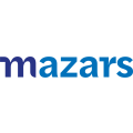 Mazars Audit d.o.o.