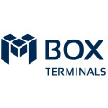 M box