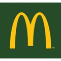 McDonalds Restorani