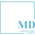 MD Constructions & Crafts