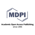 MDPI AG