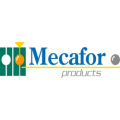 Mecafor Products d.o.o.