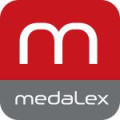 Medalex d.o.o.