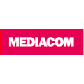 MediaCom  Communication Services