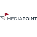 Media Point