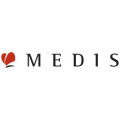 Medis Pharma