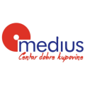 Medius d.o.o.