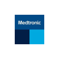 Medtronic