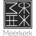 Meerkerk d.o.o.