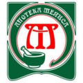 Apotekarska Ustanova Melisa