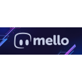 Mello Interactive B.V.