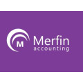 Mefin accounting