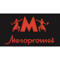 Mesopromet 024 d.o.o.