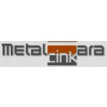 Metal - Cinkara d.o.o.