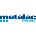 Metalac Print