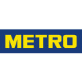 Metro Cash & Carry d.o.o.