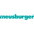 Meusburger
