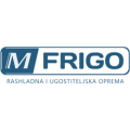 M-Frigo