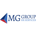 MG Group HR Sevices d.o.o.