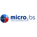 Micro Business Solutions d.o.o.
