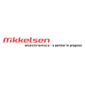 Mikkelsen Electronics