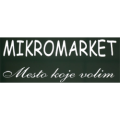 Mikromarket NS d.o.o.