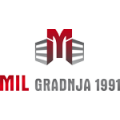 Mil-gradnja-1991 d.o.o.