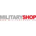 Oprema za sport - Military shop