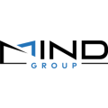 MIND - Milanović Industries Group