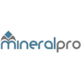Mineral Pro d.o.o.