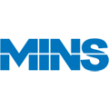 MINS elektro