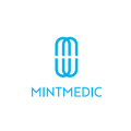 Mint Pharm d.o.o.