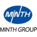 Minth Automotive Europe