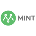 Mint Hosting d.o.o.