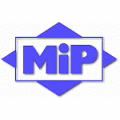 MIP Pharma d.o.o.