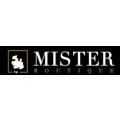 Mister