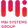 M&I Systems Co.