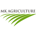 MK Agriculture