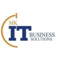 MK IT Business Solutions