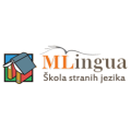 Škola jezika Mlingua