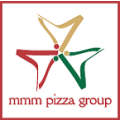 MMM Pizza Group d.o.o.