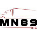 MN89INC