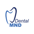 MND Dental