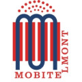 Mobitelmont d.o.o.