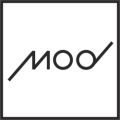 MOD Project