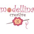 Modellina Creative d.o.o.